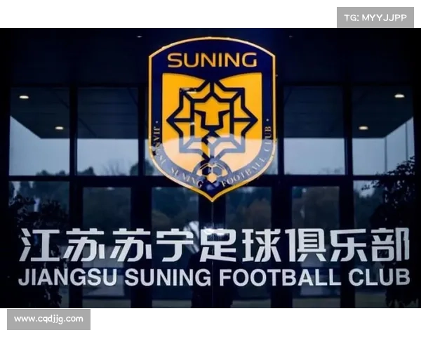 如何评估苏宁控股国际米兰对俱乐部发展和市场价值的深远影响