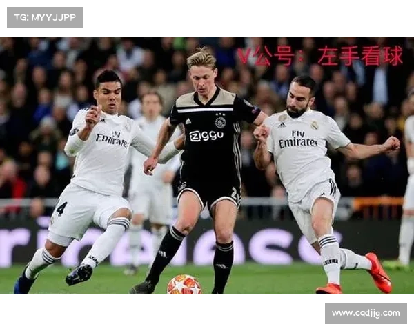 如何避免尤文图斯创造欧冠历史最差战绩及其背后深层原因分析