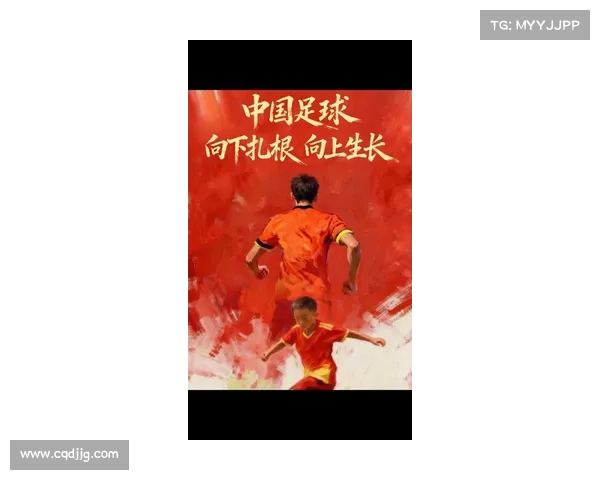 姆巴佩携手点亮希望之光照亮孩子们追梦的未来