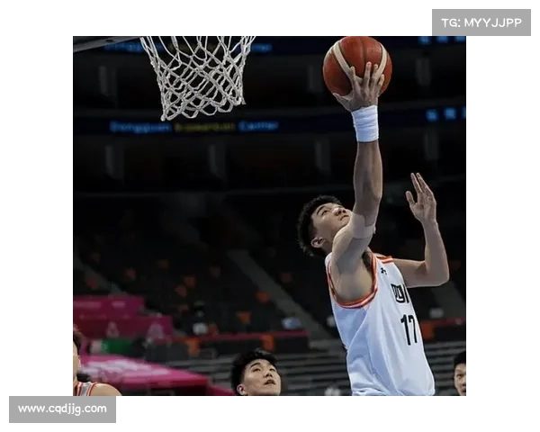 孙铭徽精彩助攻助力广厦连胜稳步前行再创佳绩