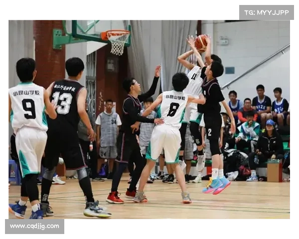 安赛龙在保加利亚公开赛精彩反手抽球得分精彩瞬间回顾