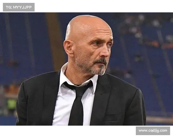 尤文国米米兰三大豪门复兴之路背后的战略布局与竞争新格局