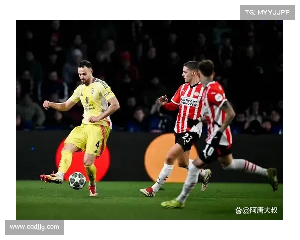 尤文图斯欧冠历史上两大耻辱纪录揭晓：惨遭逆转与失利的背后原因分析