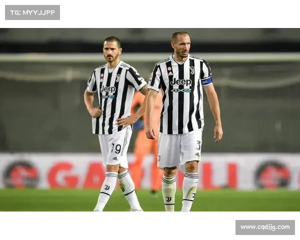 尤文电话门事件对意甲联赛公正性和足球道德的深远影响分析