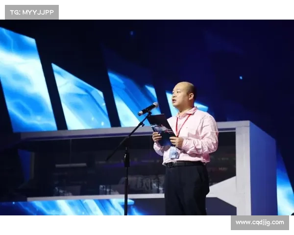 居文君如何全力以赴备战对抗赛提升竞技状态与心理素质