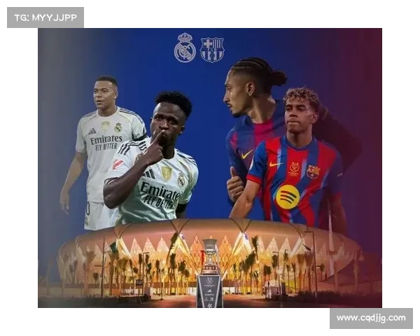 巴萨伤病潮席卷全队 如何在最严峻危机中重生 巴萨伤病潮席卷全队 如何在最严峻危机中重生