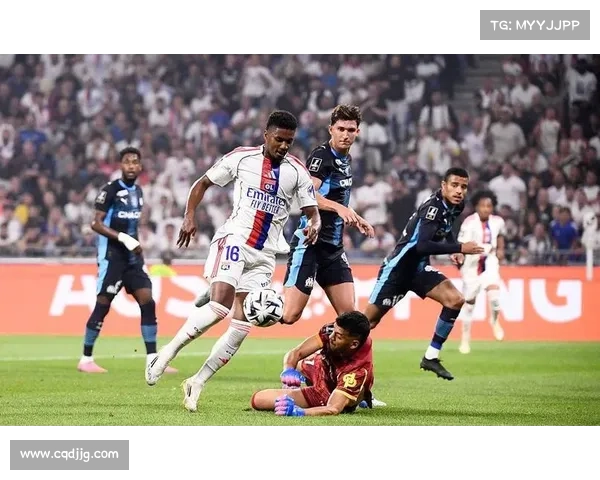 巴黎圣日耳曼全力备战马赛关键对决策略分析 巴黎圣日耳曼全力备战马赛关键对决策略分析