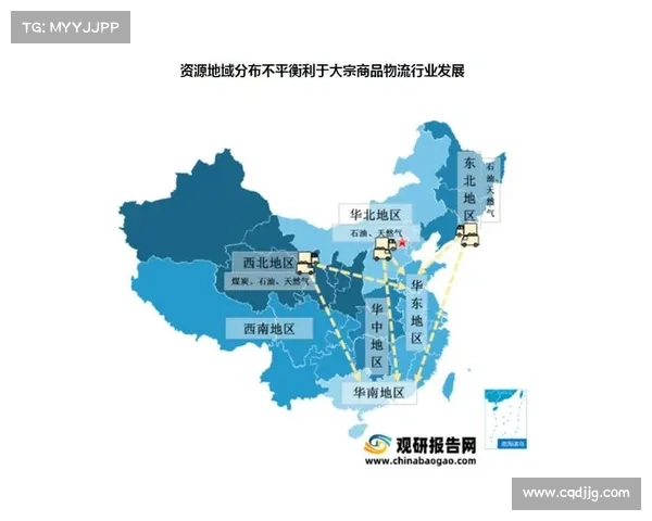 巴黎圣日耳曼豪购与球队建设的战略抉择与未来发展方向分析 巴黎圣日耳曼豪购与球队建设的战略抉择与未来发展方向分析