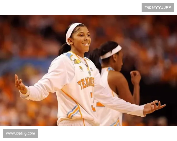 帕克职业生涯的成功与挑战对年轻球员的启示与思考