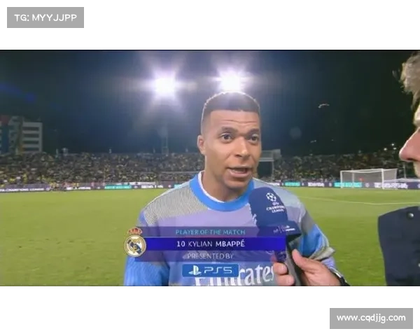 帽子戏法为何被称为打进三球其背后的历史由来与文化演变