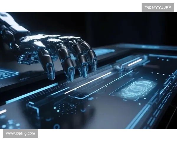 廖锦涛职业生涯新起点的深度剖析与未来发展方向探讨