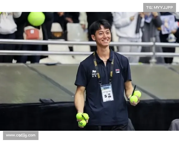 张德培携手团队勇夺澳门网球名人赛冠军 精彩赛事回顾与亮点解析