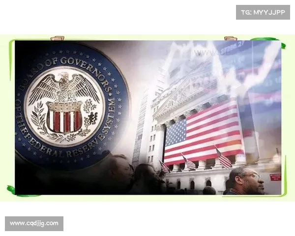 德国足球派别竞争深度解析揭示背后的权力斗争与战略博弈