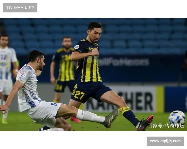 德黑兰独立足球队成功背后的五大关键因素揭秘 德黑兰独立足球队成功背后的五大关键因素揭秘