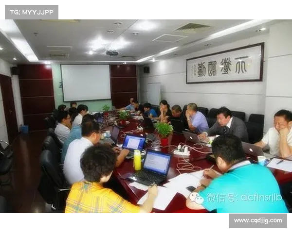 成功足球俱乐部的五大财务管理原则及其对俱乐部发展的深远影响