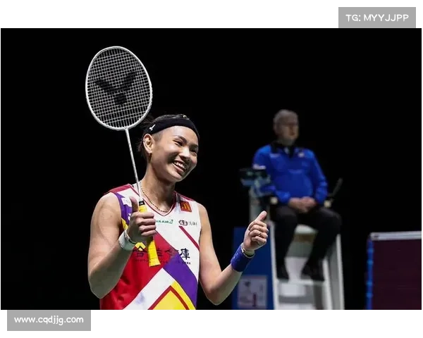 戴资颖在台湾慈善音乐会上献奏钢琴曲展现多才多艺与爱心精神 戴资颖在台湾慈善音乐会上献奏钢琴曲展现多才多艺与爱心精神