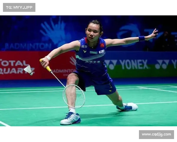 戴资颖精彩网前扑球得分助力夺冠展现无与伦比技巧征服葡萄牙公开赛 戴资颖精彩网前扑球得分助力夺冠展现无与伦比技巧征服葡萄牙公开赛