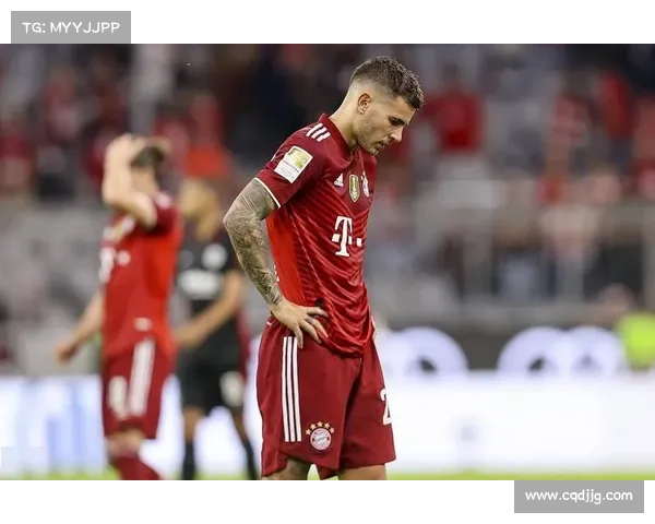 拜仁标王托利索现身价骤降至700万背后原因分析 拜仁标王托利索现身价骤降至700万背后原因分析