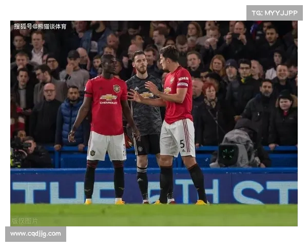 换下圣枪哥背后的深层战略分析及其对球队未来的深远影响