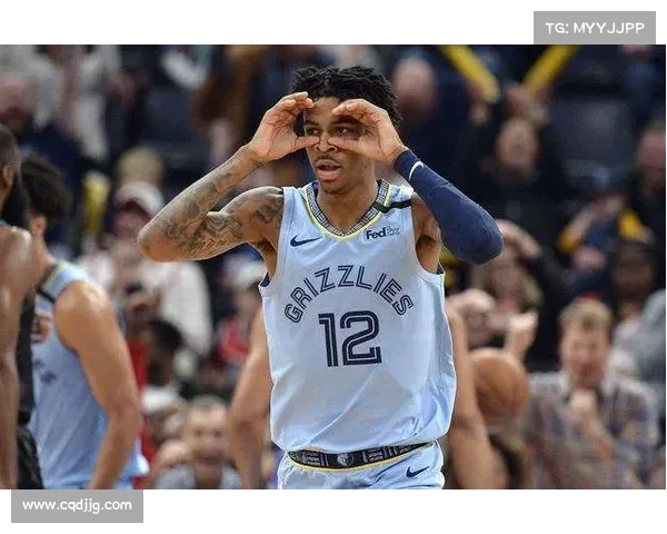 掘金为何成为交易巴特勒的最佳目标球队分析