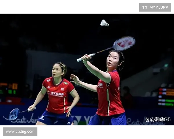 提升女单技艺的关键策略与训练方法解析